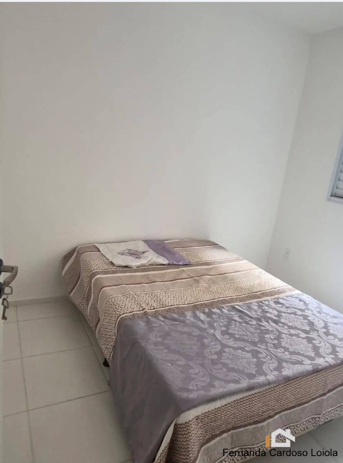 Apartamento, 2 quartos, 56 m² - Foto 8