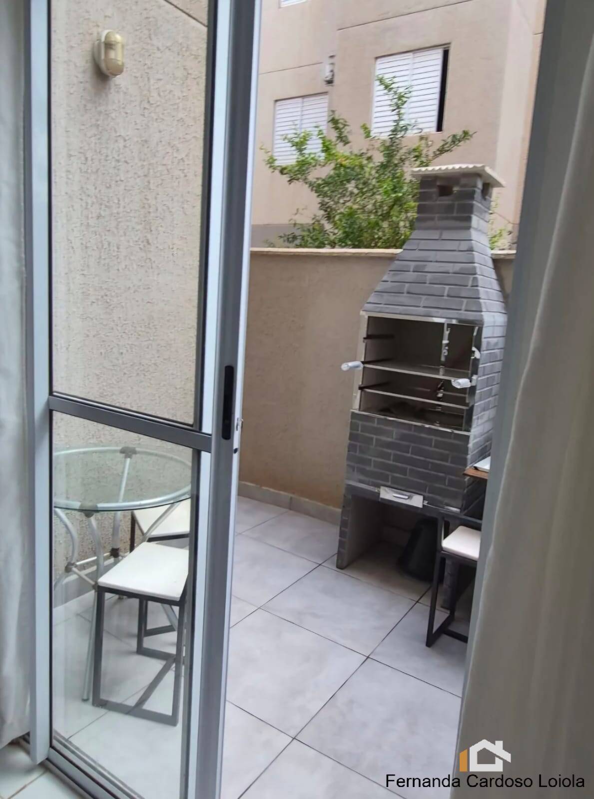 Apartamento, 2 quartos, 56 m² - Foto 5