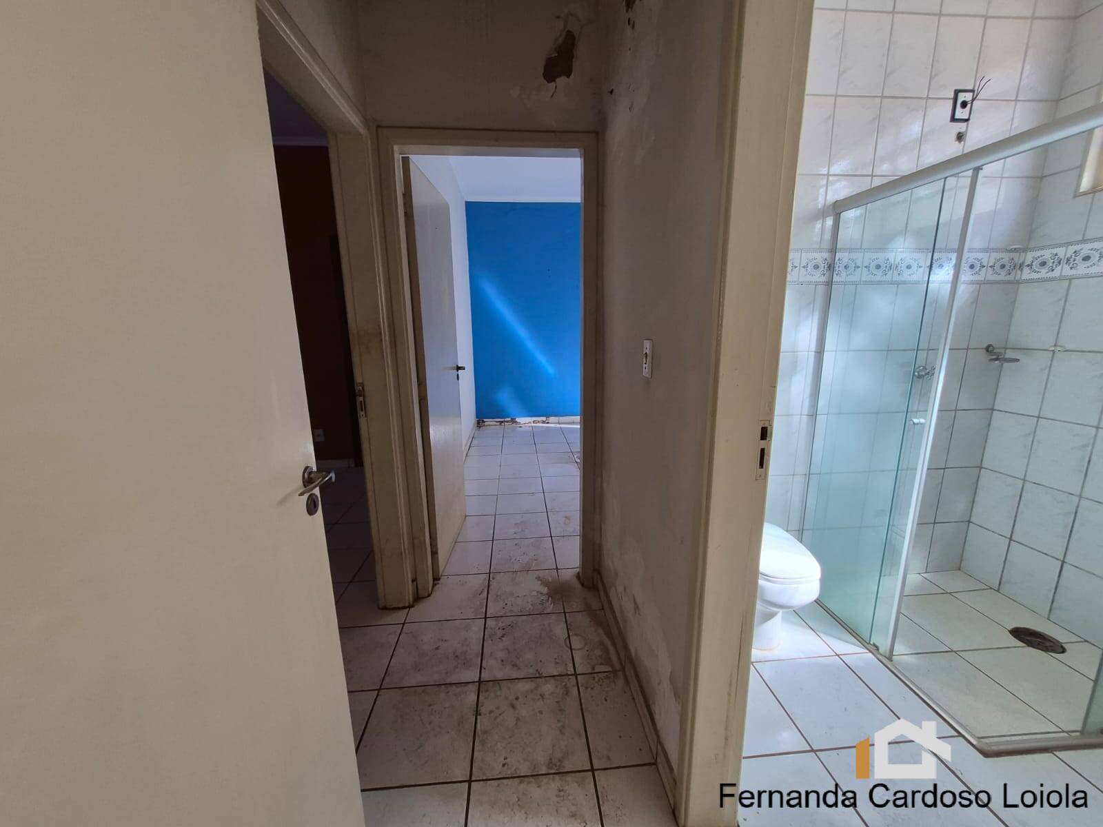 Casa, 2 quartos, 300 m² - Foto 15