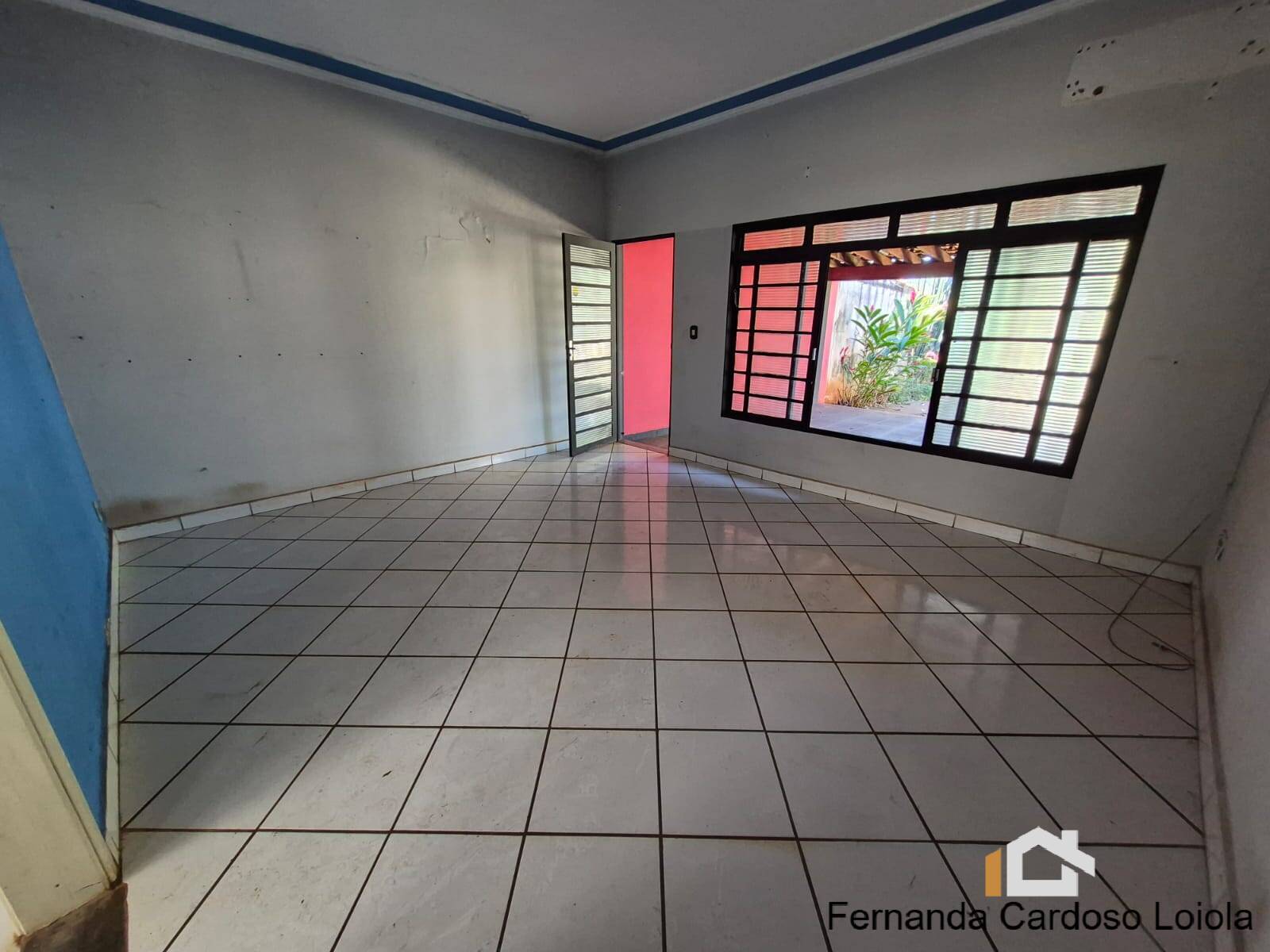 Casa, 2 quartos, 300 m² - Foto 7