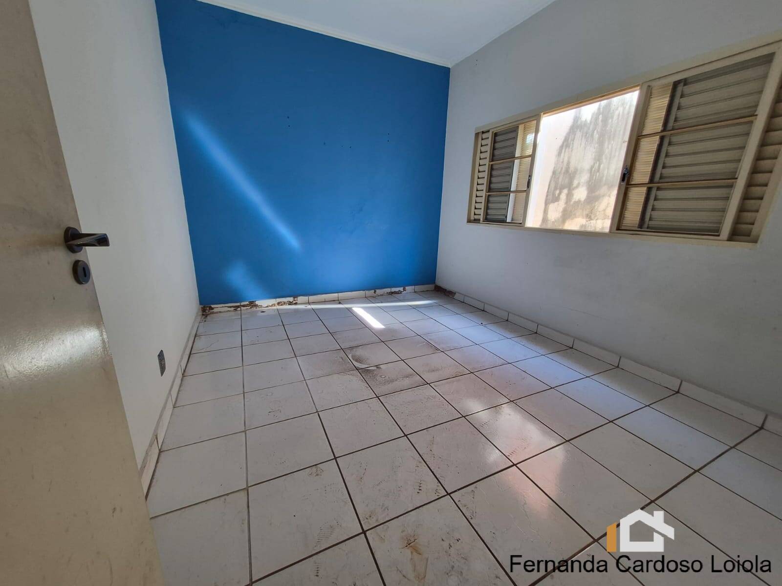 Casa, 2 quartos, 300 m² - Foto 17