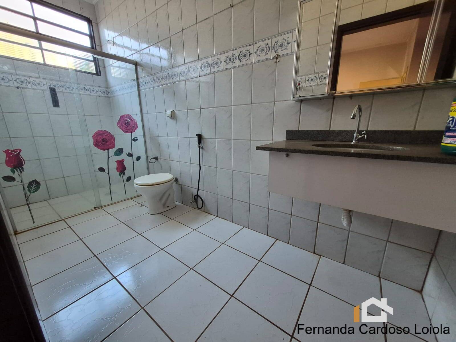 Casa, 2 quartos, 300 m² - Foto 13