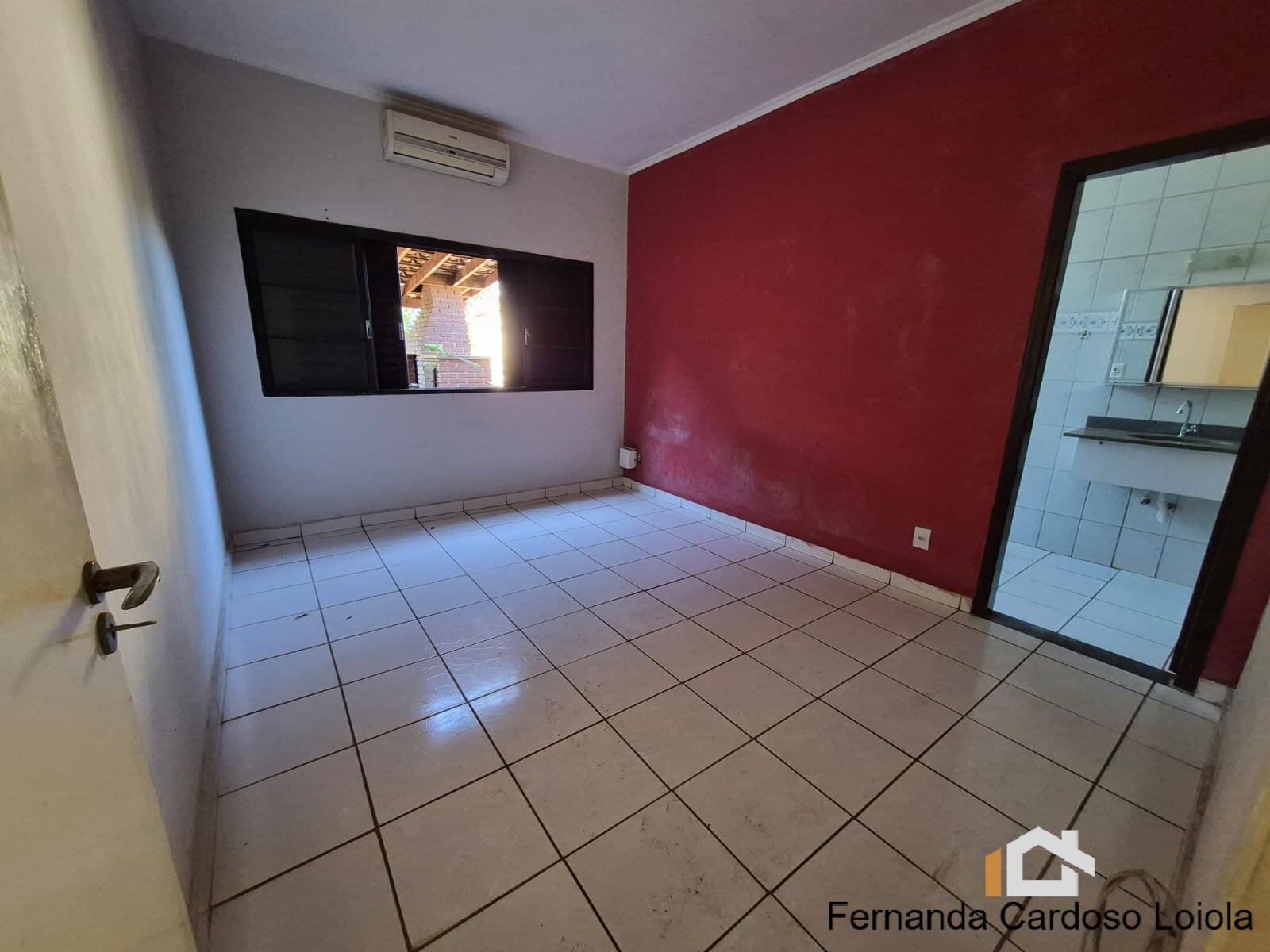 Casa, 2 quartos, 300 m² - Foto 12