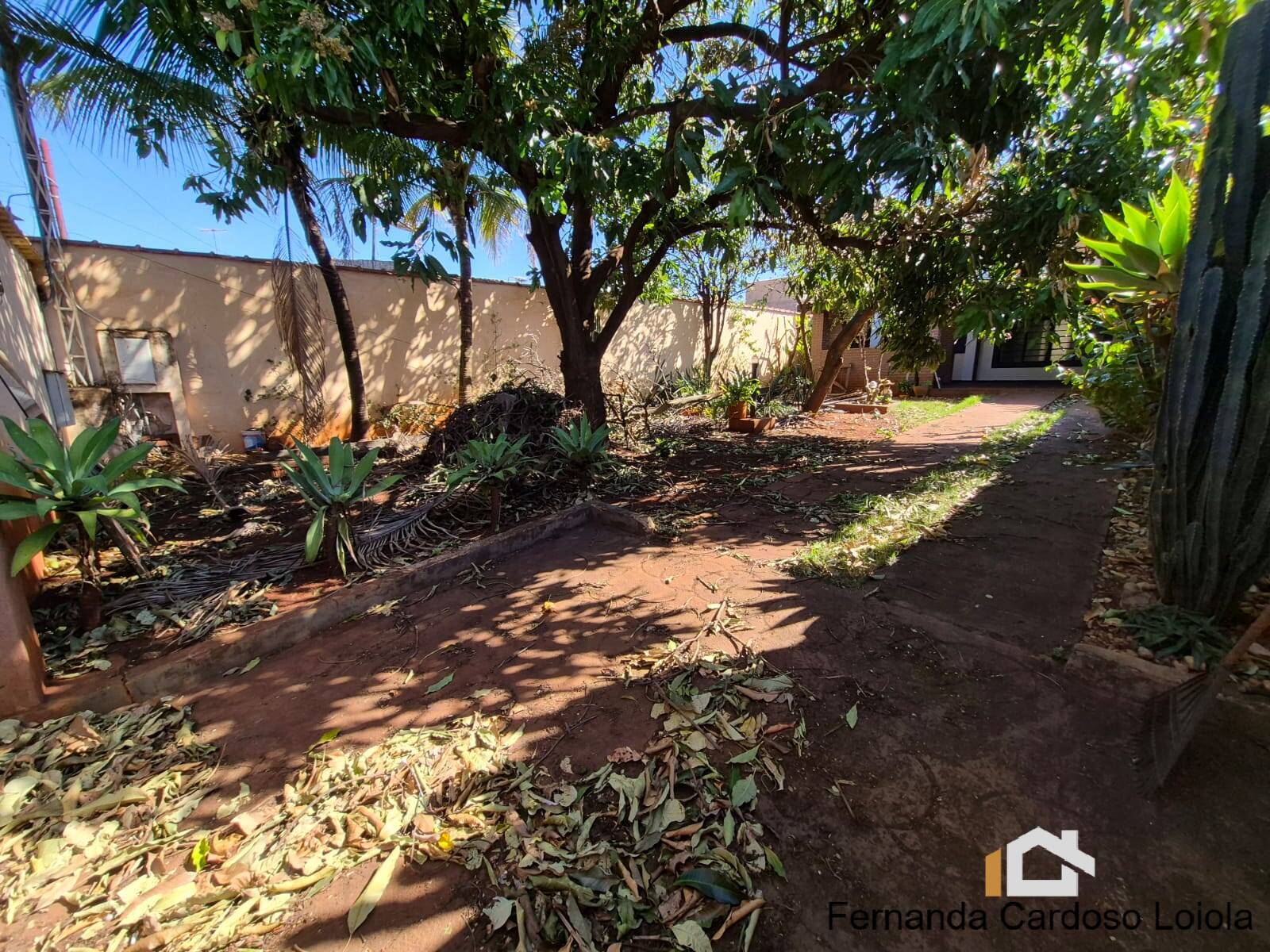 Casa, 2 quartos, 300 m² - Foto 20