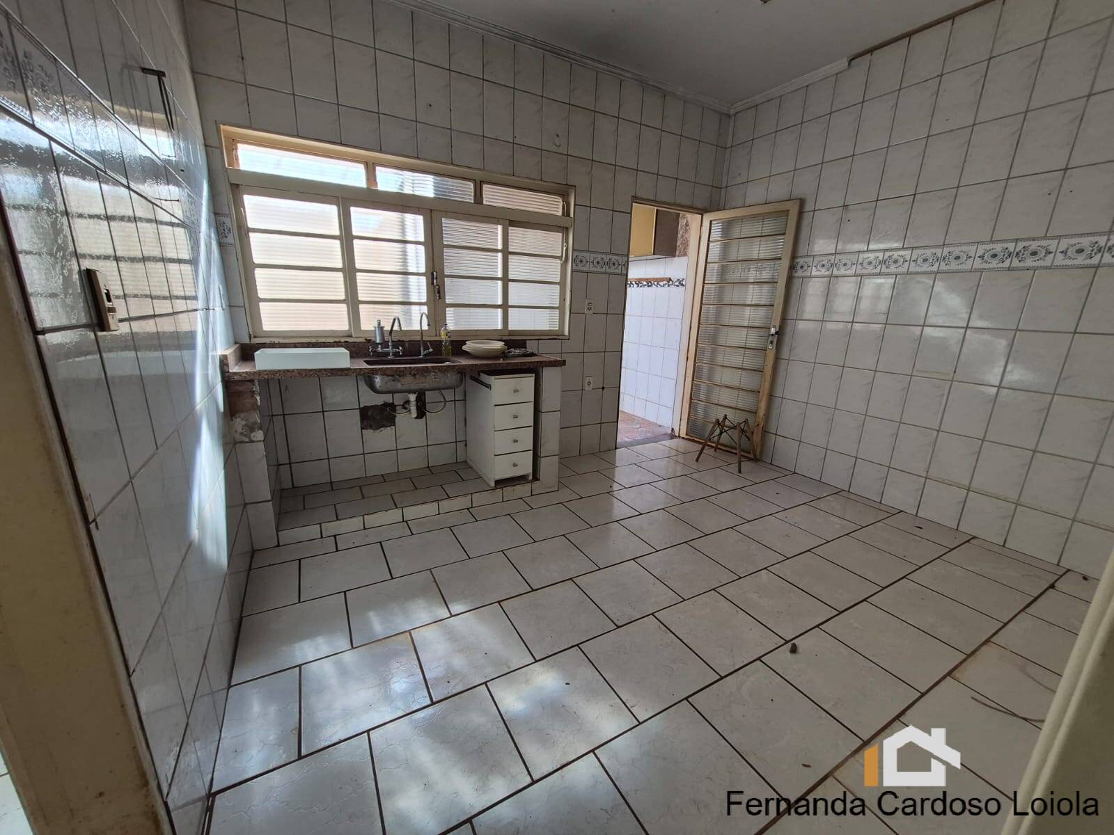 Casa, 2 quartos, 300 m² - Foto 9