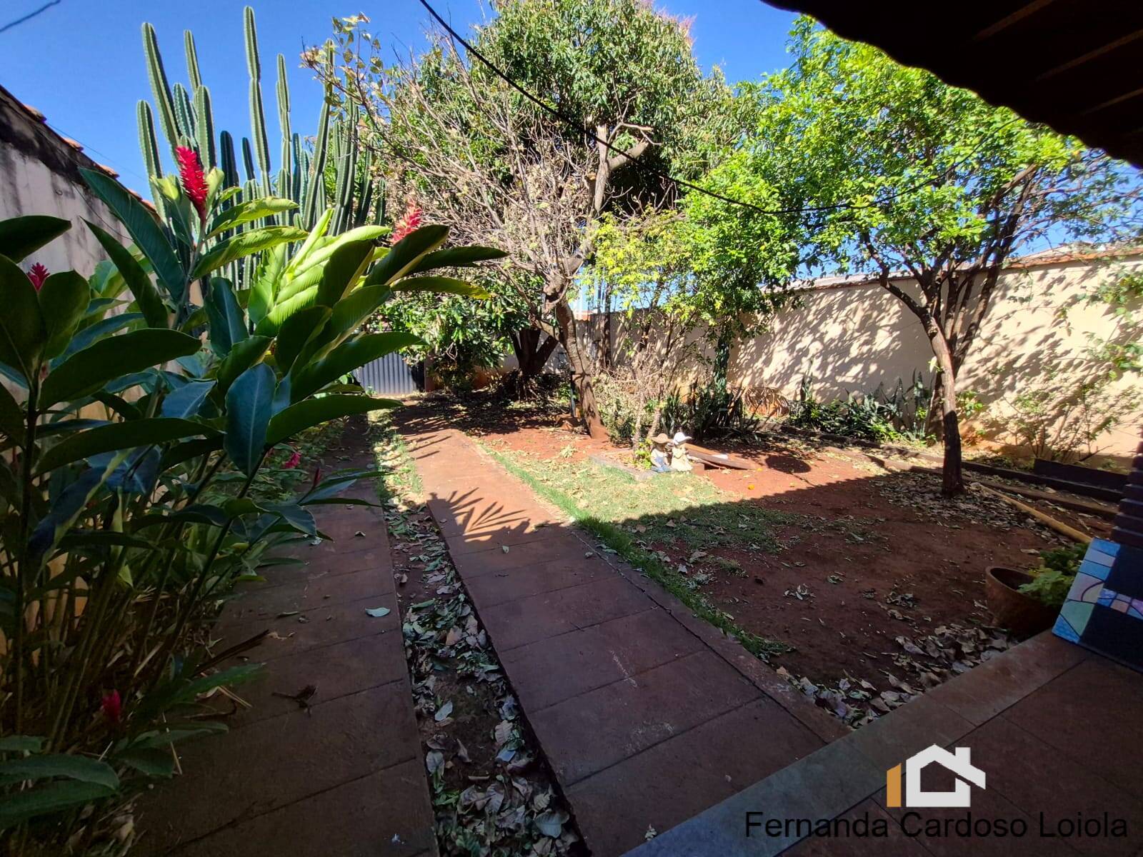 Casa, 2 quartos, 300 m² - Foto 21