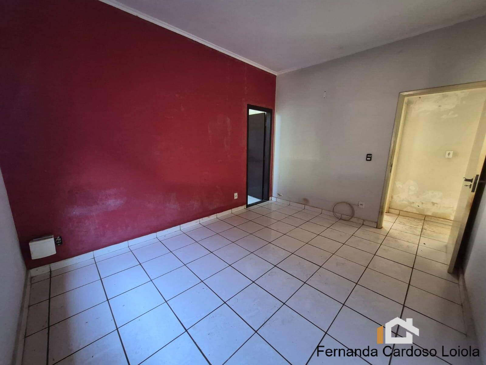 Casa, 2 quartos, 300 m² - Foto 11