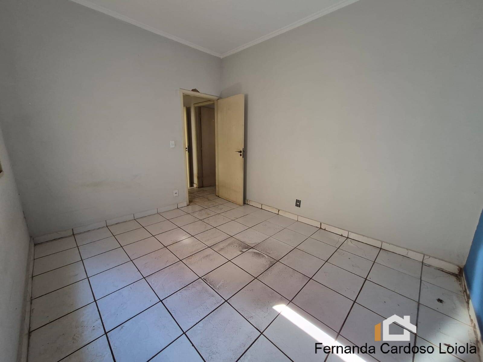 Casa, 2 quartos, 300 m² - Foto 19