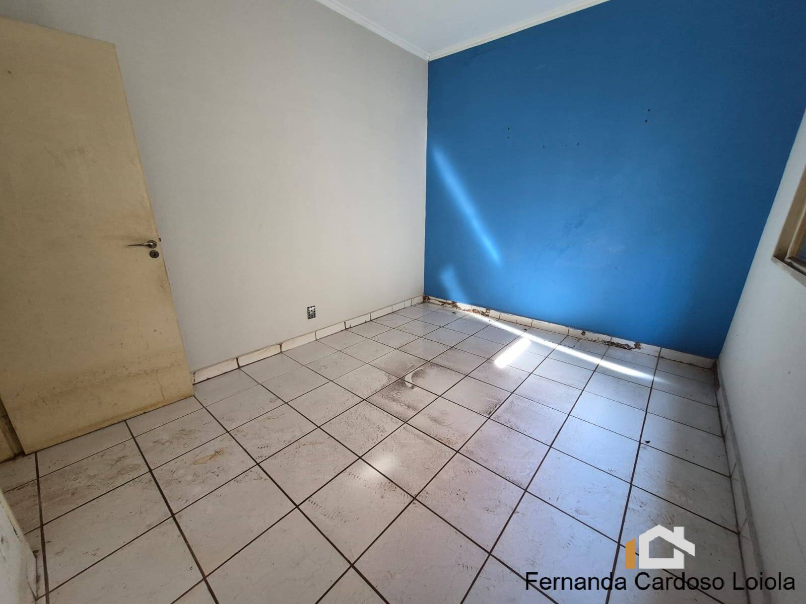 Casa, 2 quartos, 300 m² - Foto 16