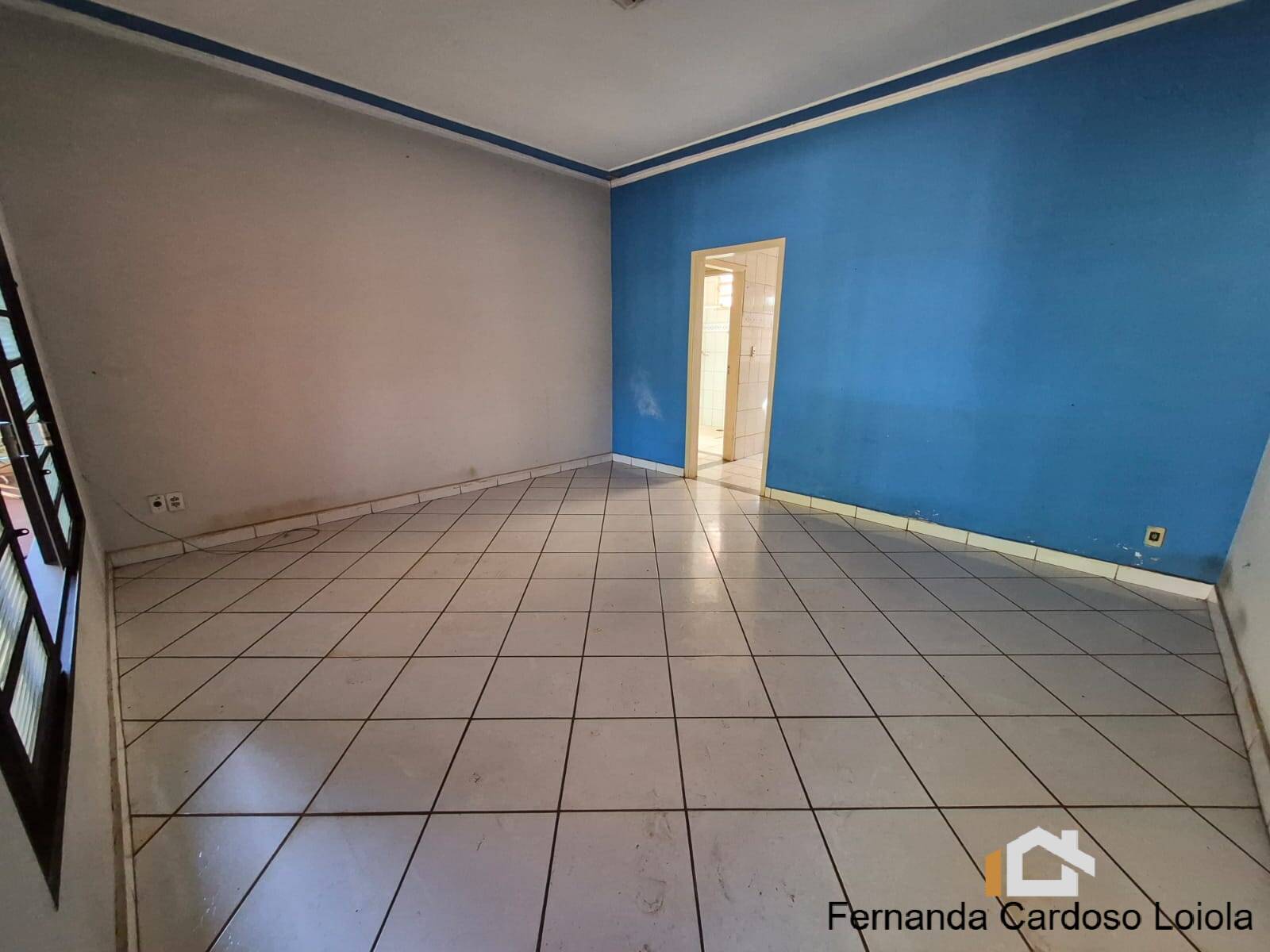 Casa, 2 quartos, 300 m² - Foto 18