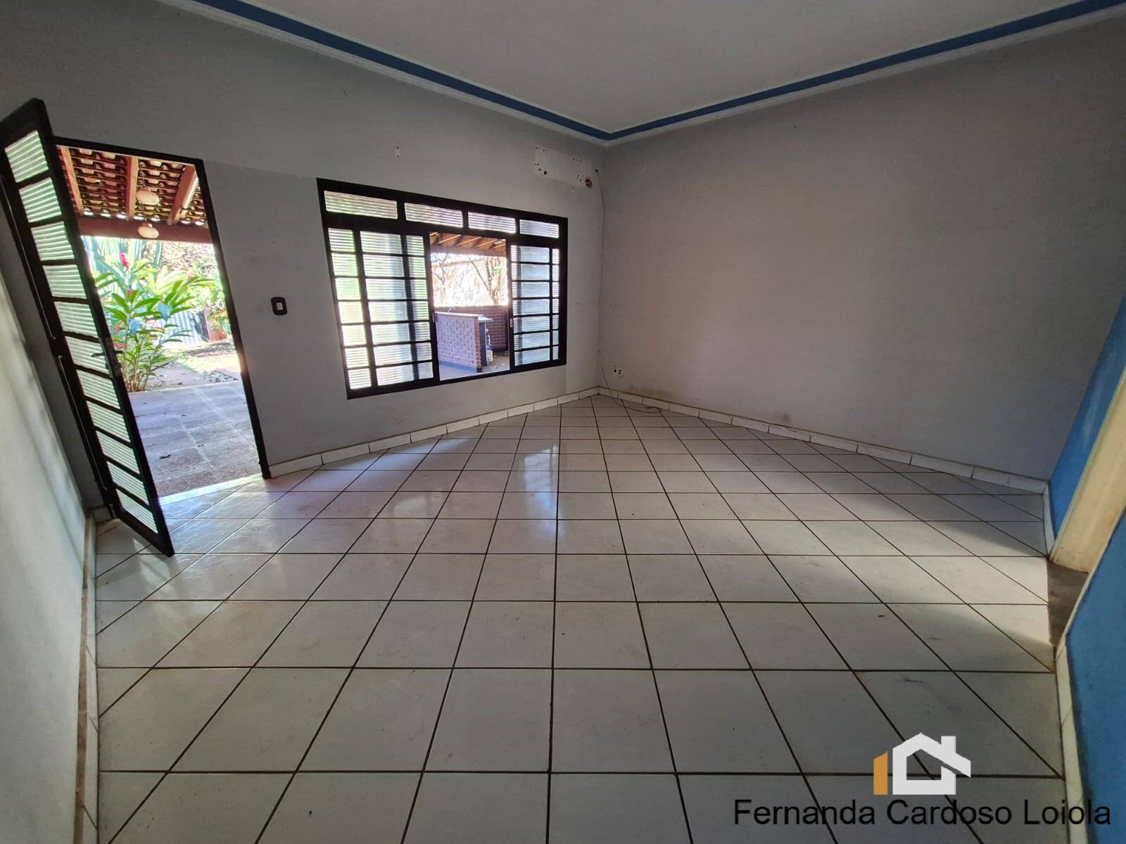 Casa, 2 quartos, 300 m² - Foto 6
