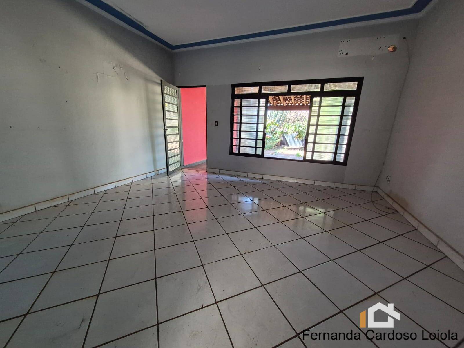 Casa, 2 quartos, 300 m² - Foto 5