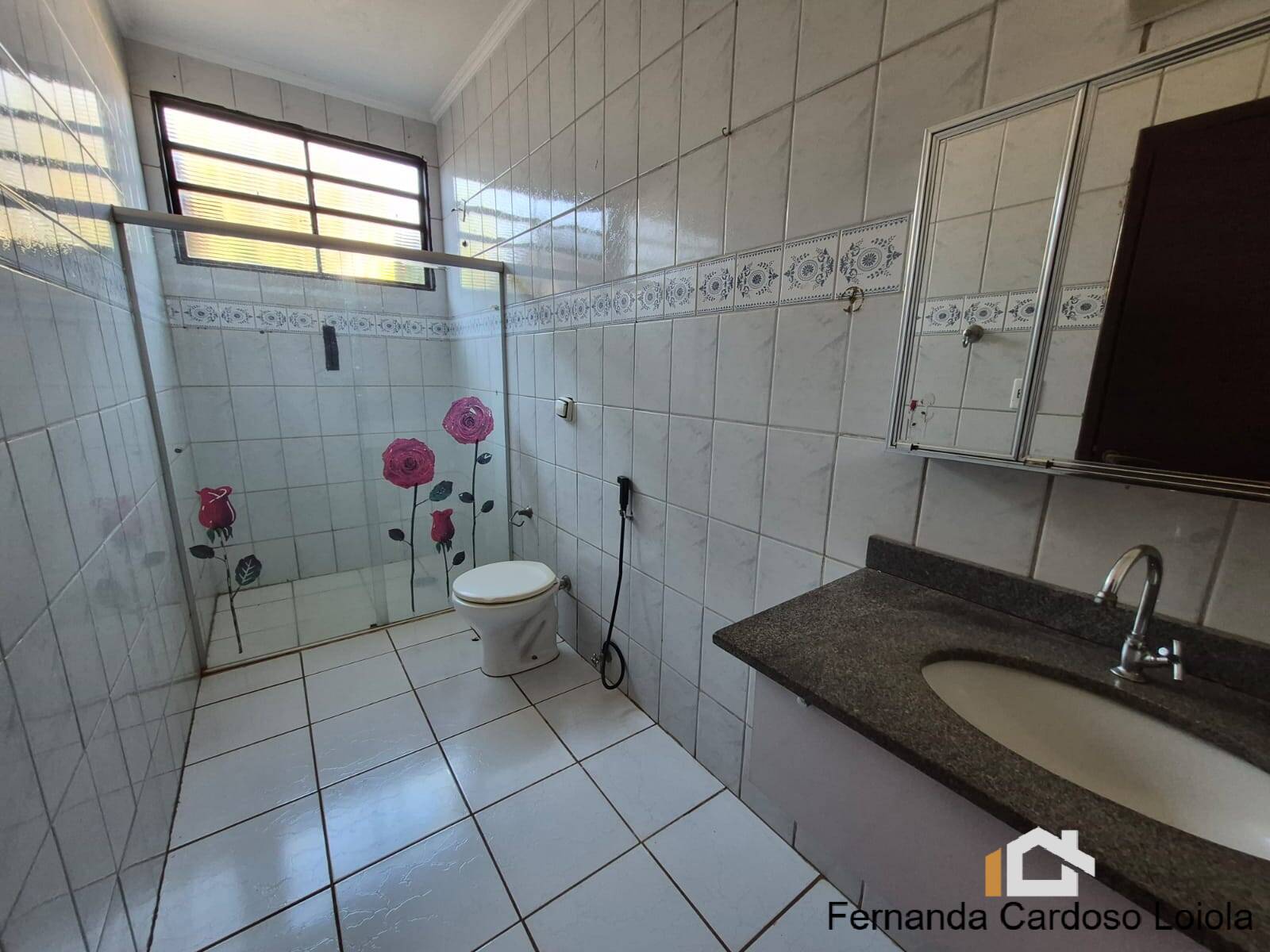 Casa, 2 quartos, 300 m² - Foto 14