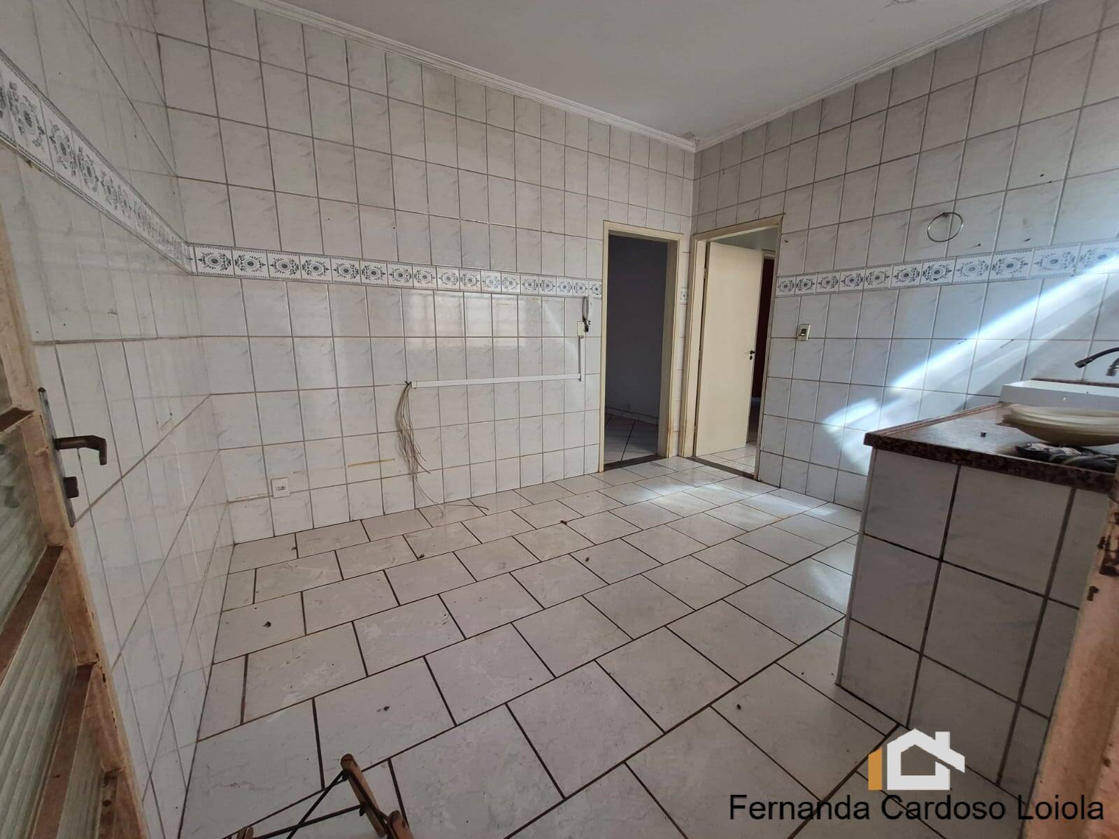 Casa, 2 quartos, 300 m² - Foto 10