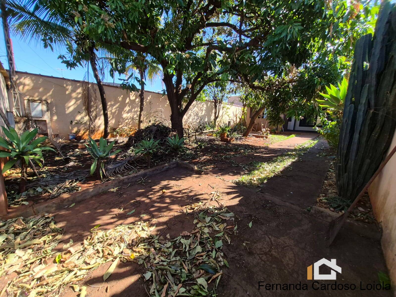 Casa, 2 quartos, 300 m² - Foto 22