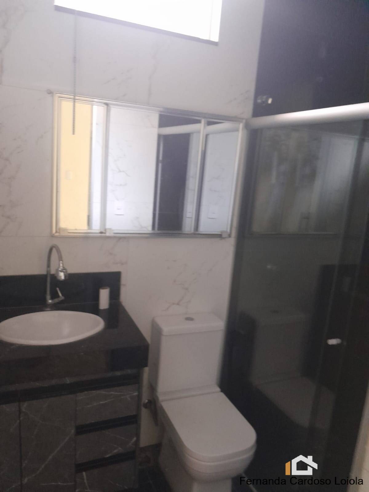 Casa, 2 quartos, 150 m² - Foto 10
