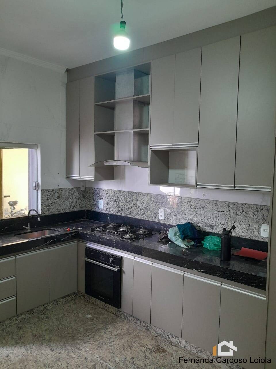 Casa, 2 quartos, 150 m² - Foto 2