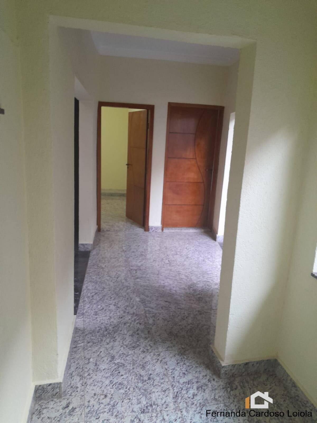 Casa, 2 quartos, 150 m² - Foto 7