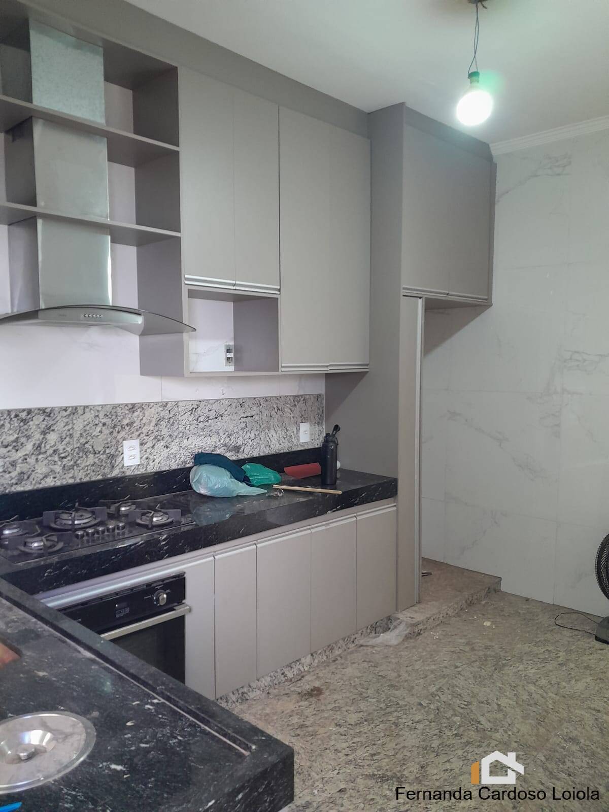 Casa, 2 quartos, 150 m² - Foto 3
