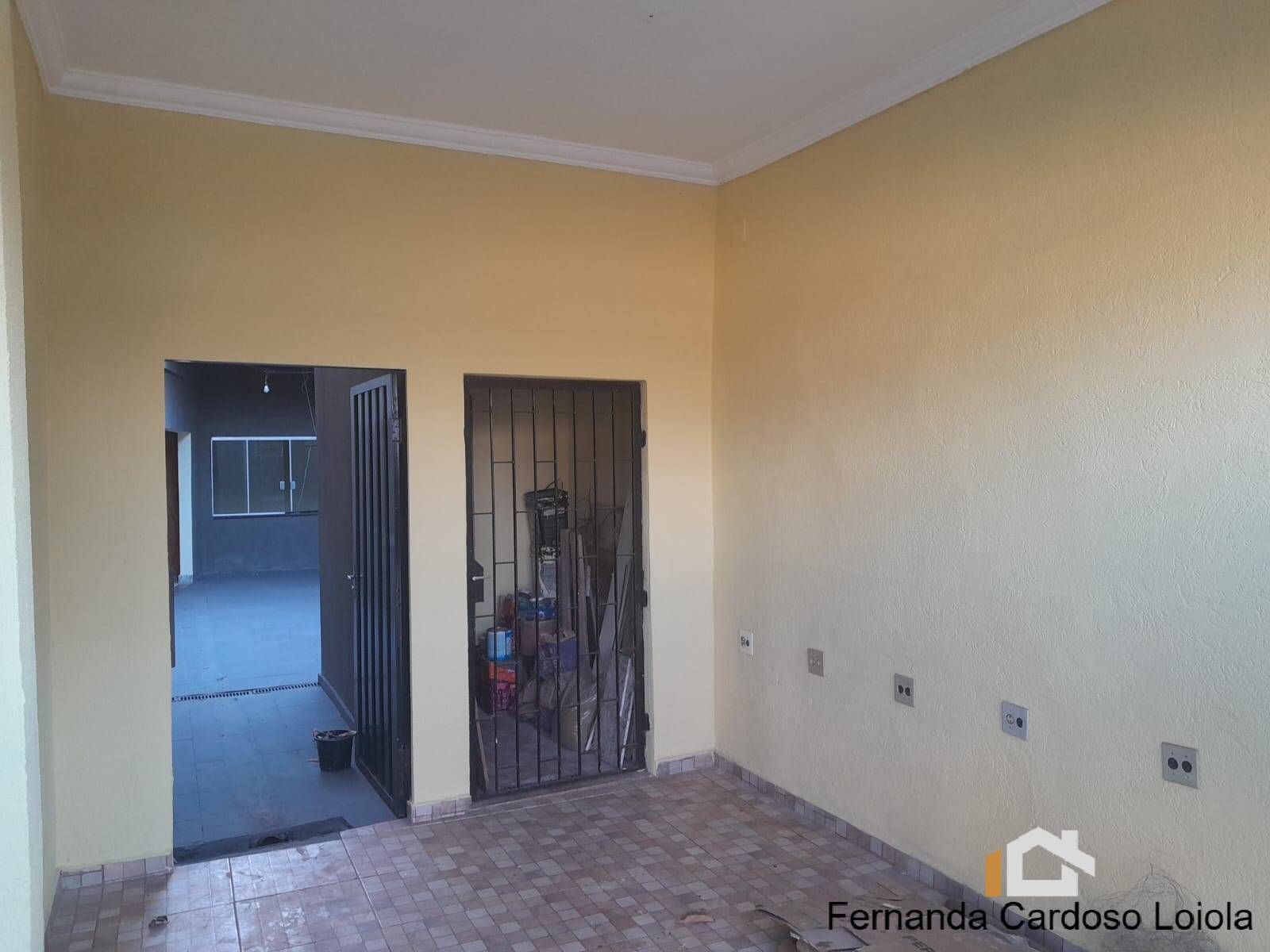 Casa, 2 quartos, 150 m² - Foto 14