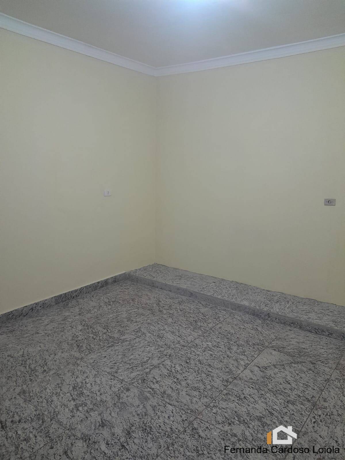 Casa, 2 quartos, 150 m² - Foto 4