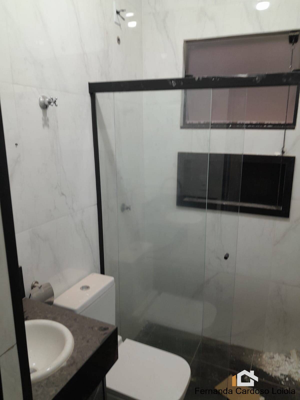 Casa, 2 quartos, 150 m² - Foto 11