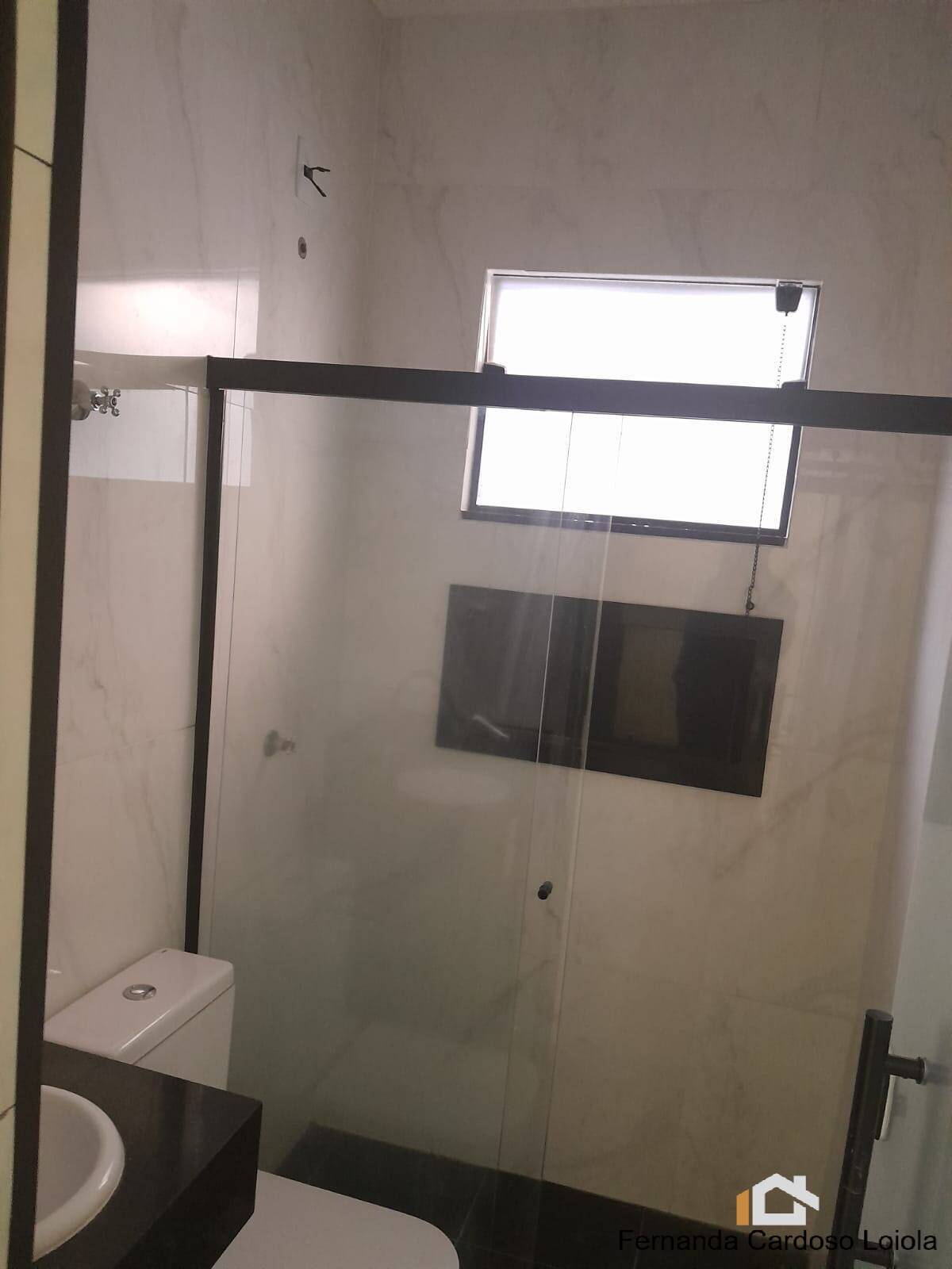 Casa, 2 quartos, 150 m² - Foto 12