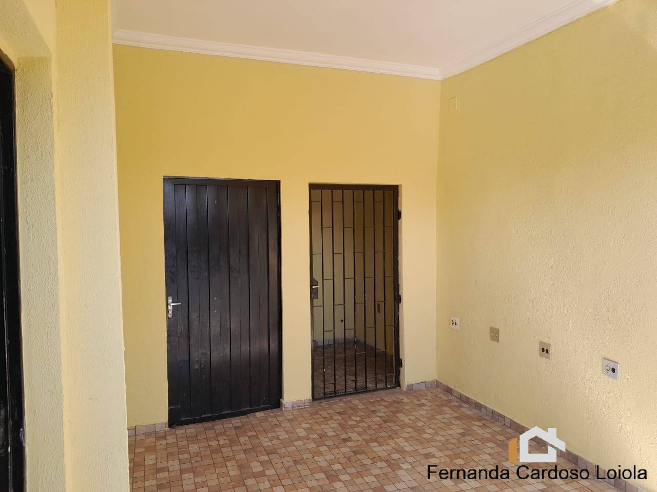 Casa, 2 quartos, 150 m² - Foto 13