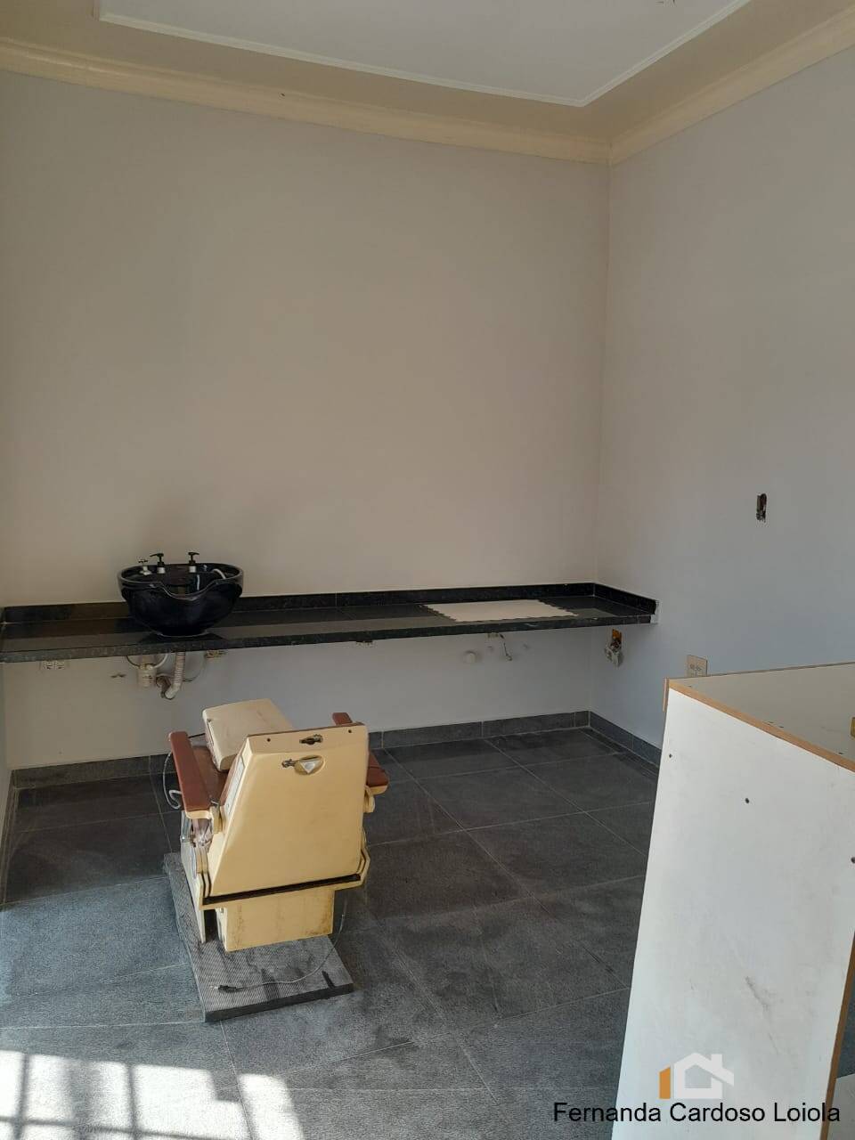 Casa, 2 quartos, 150 m² - Foto 15
