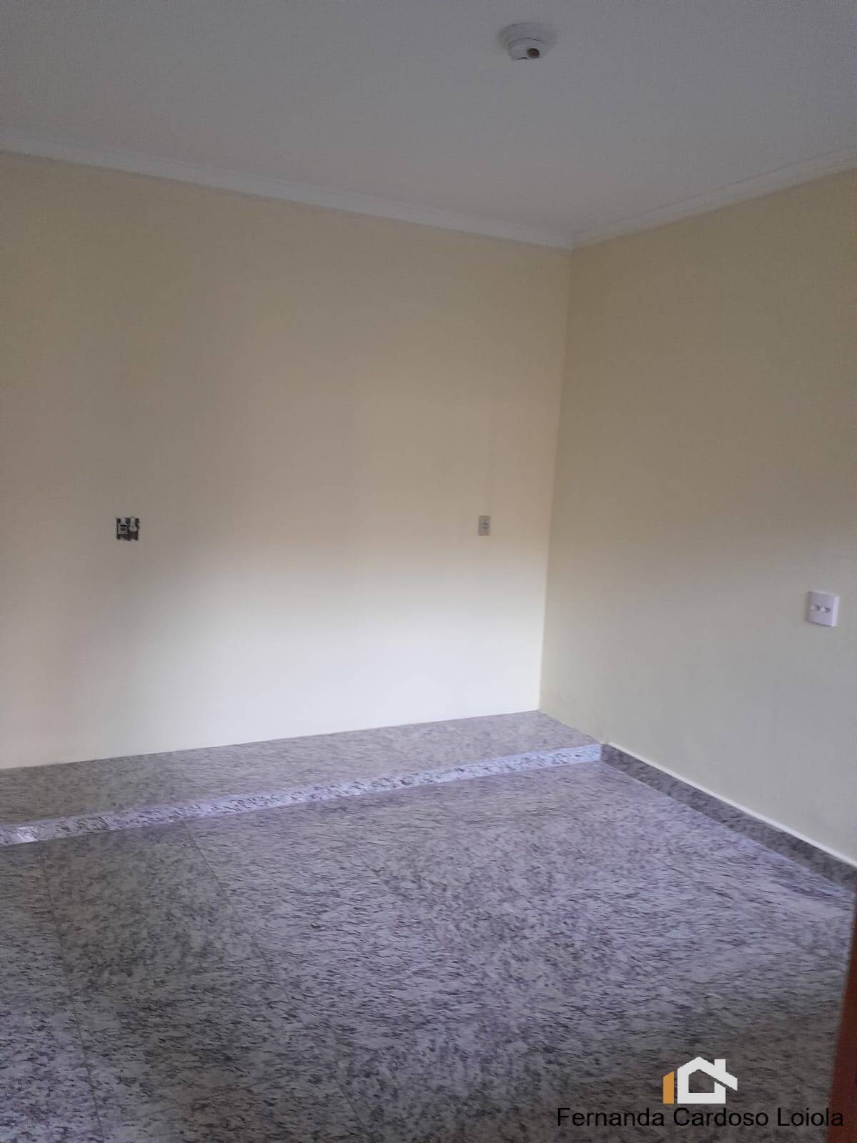 Casa, 2 quartos, 150 m² - Foto 5
