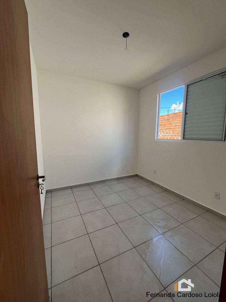 Casa, 2 quartos, 160 m² - Foto 3