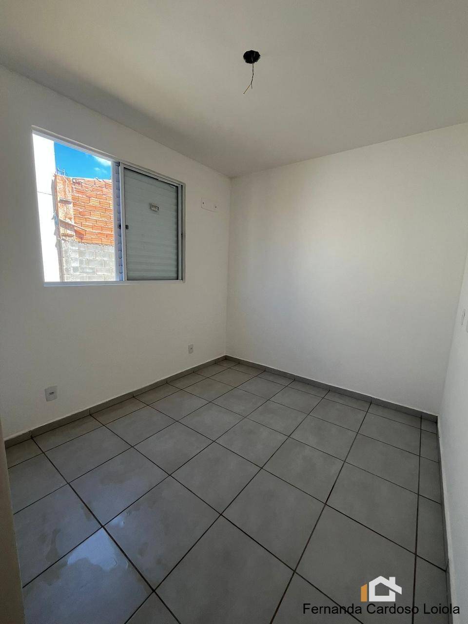 Casa, 2 quartos, 160 m² - Foto 4