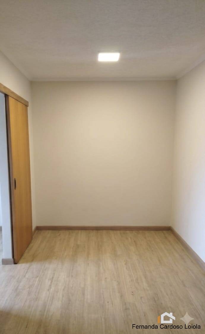 Apartamento, 3 quartos, 53 m² - Foto 2