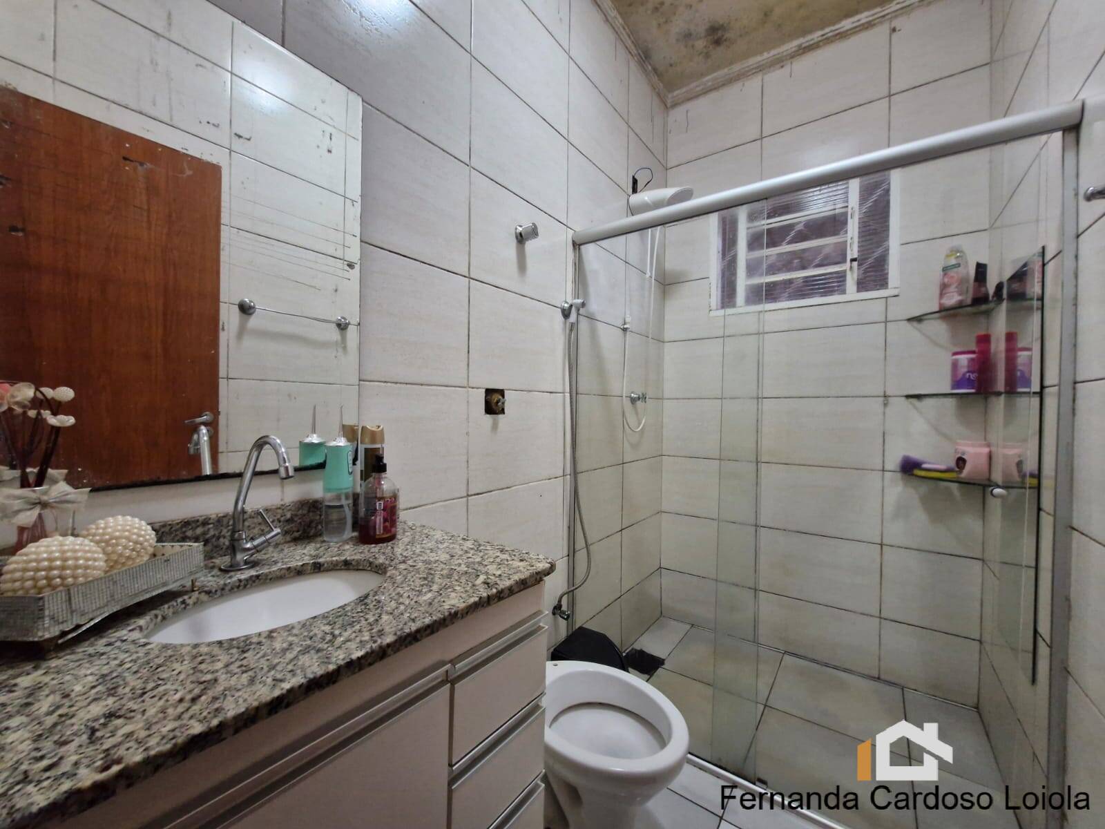 Casa, 3 quartos, 184 m² - Foto 21