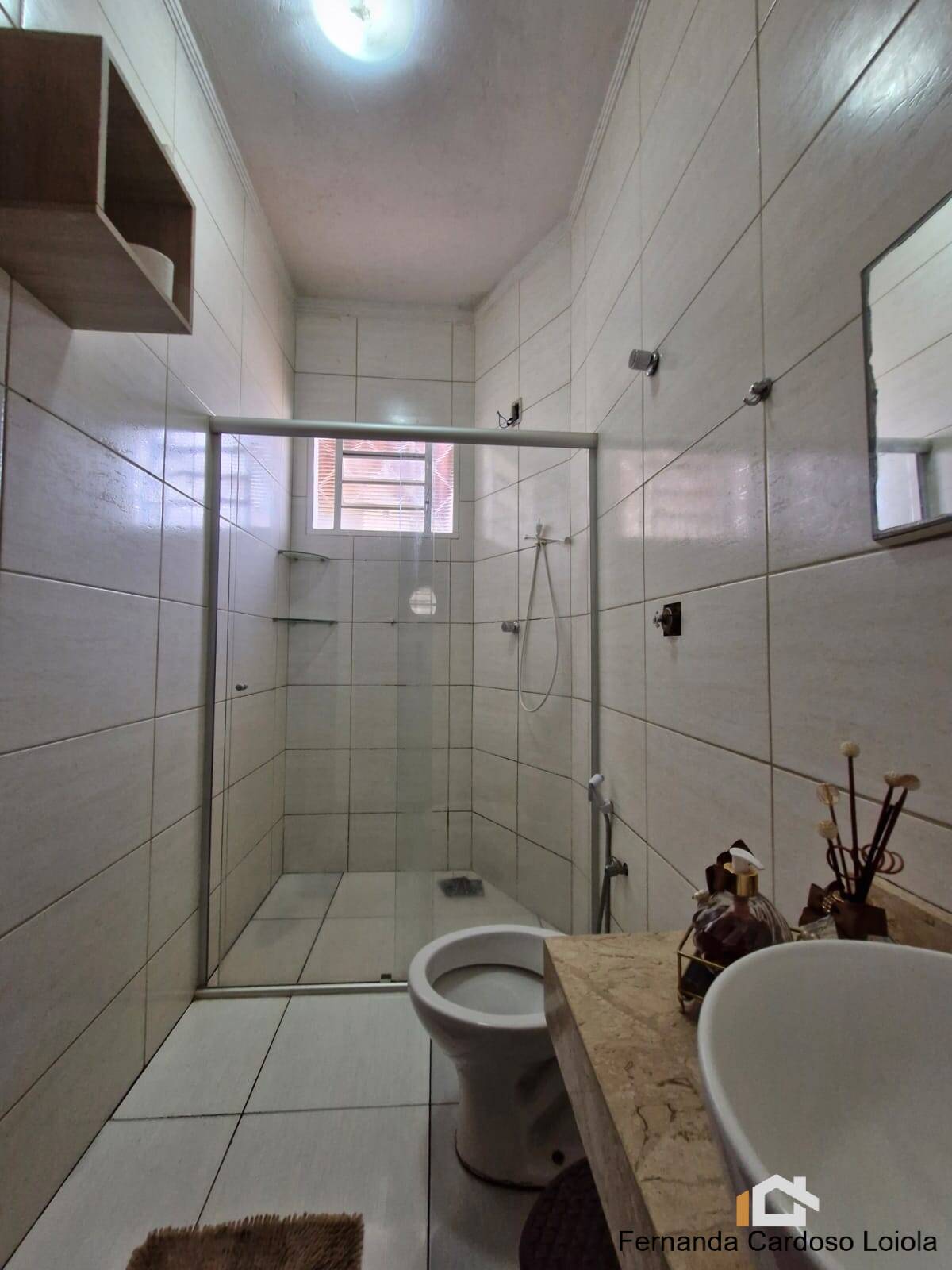 Casa, 3 quartos, 184 m² - Foto 22