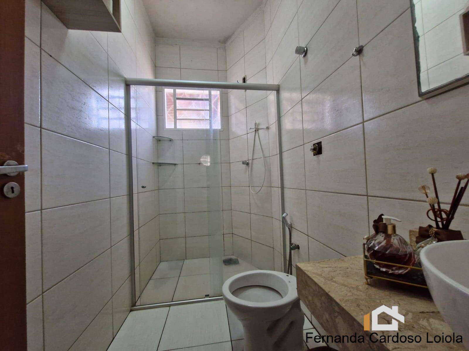 Casa, 3 quartos, 184 m² - Foto 23