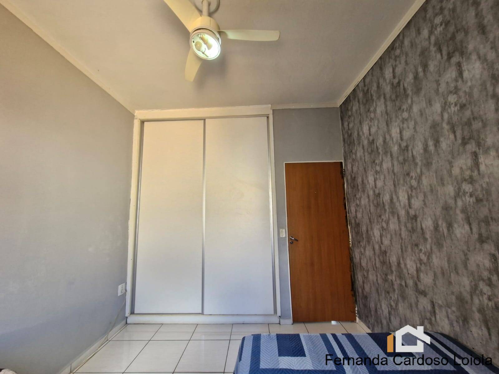 Casa, 3 quartos, 184 m² - Foto 10