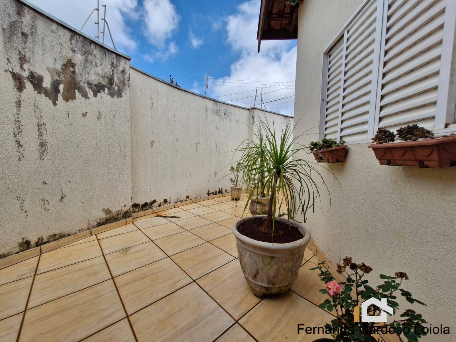 Casa, 3 quartos, 184 m² - Foto 19