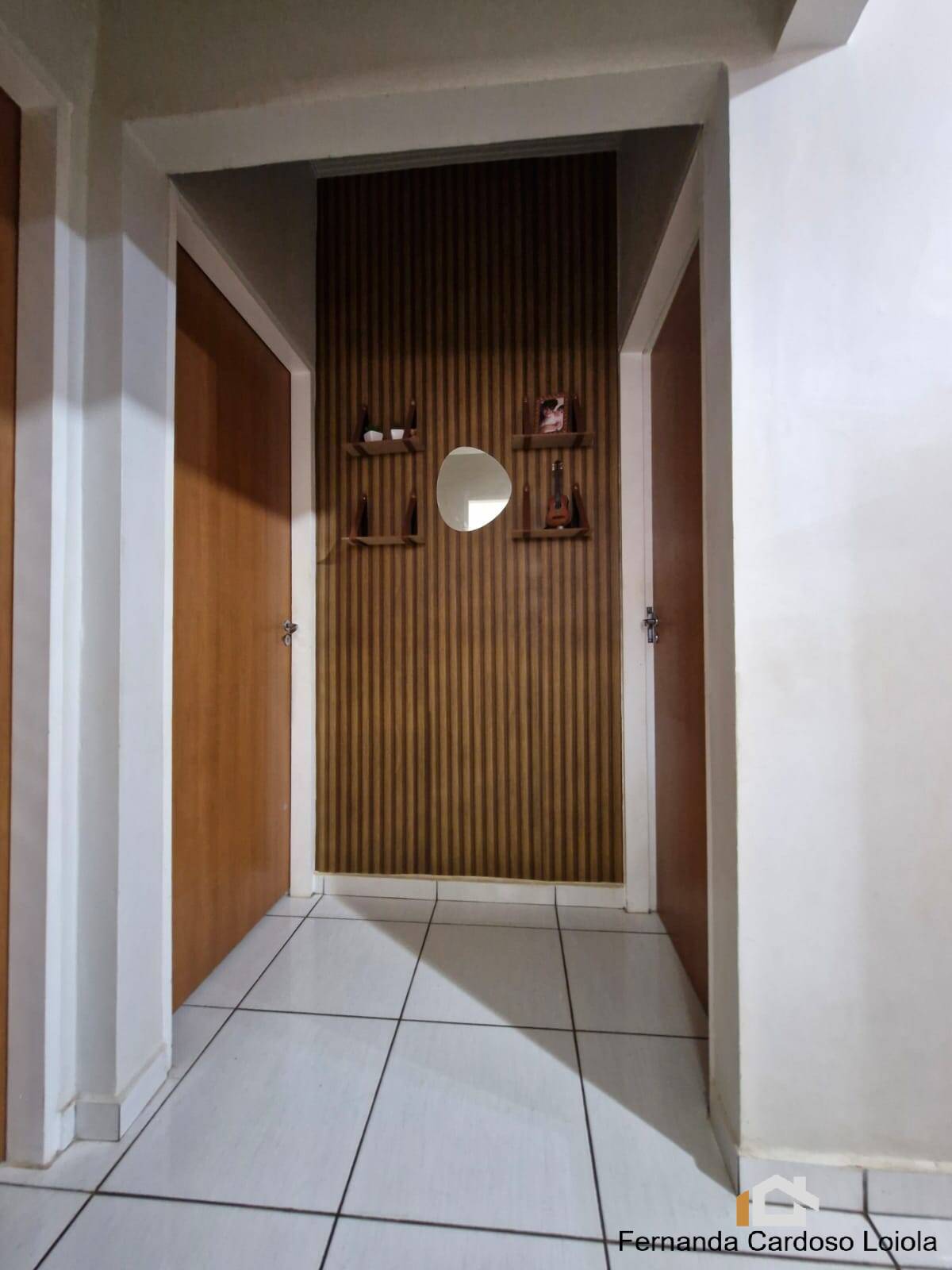 Casa, 3 quartos, 184 m² - Foto 18