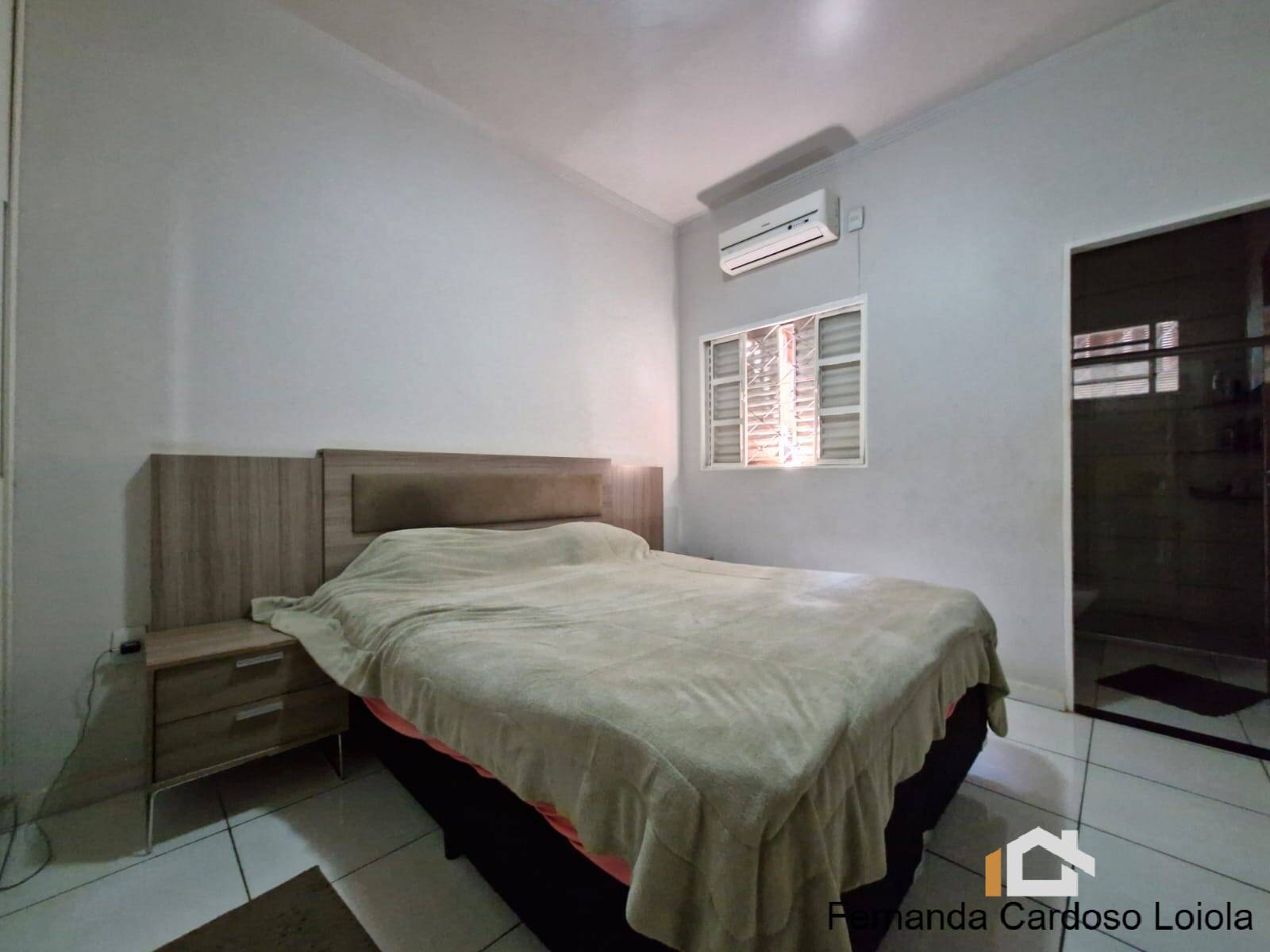 Casa, 3 quartos, 184 m² - Foto 6
