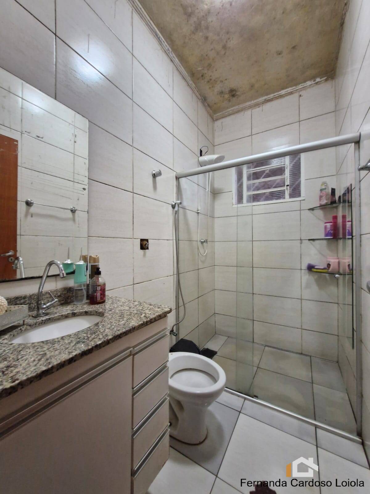 Casa, 3 quartos, 184 m² - Foto 25