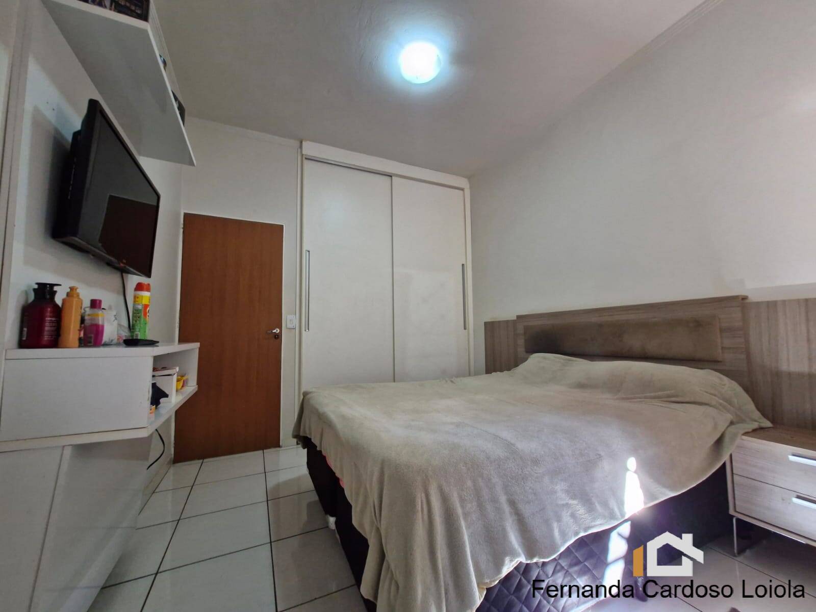 Casa, 3 quartos, 184 m² - Foto 7