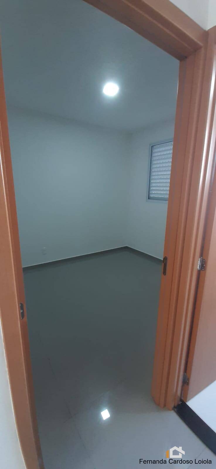 Apartamento, 2 quartos, 40 m² - Foto 8