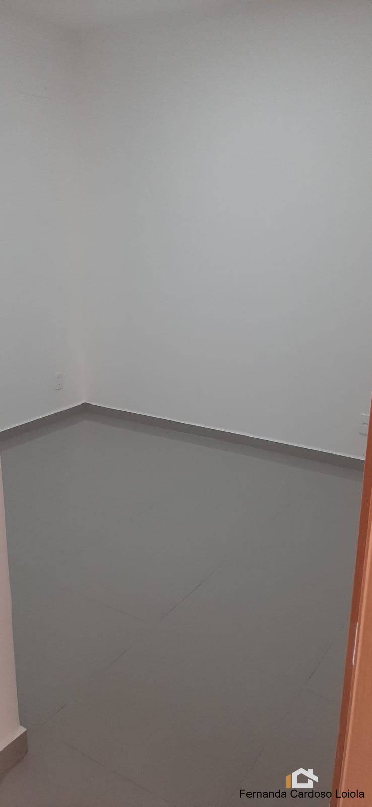 Apartamento, 2 quartos, 40 m² - Foto 12