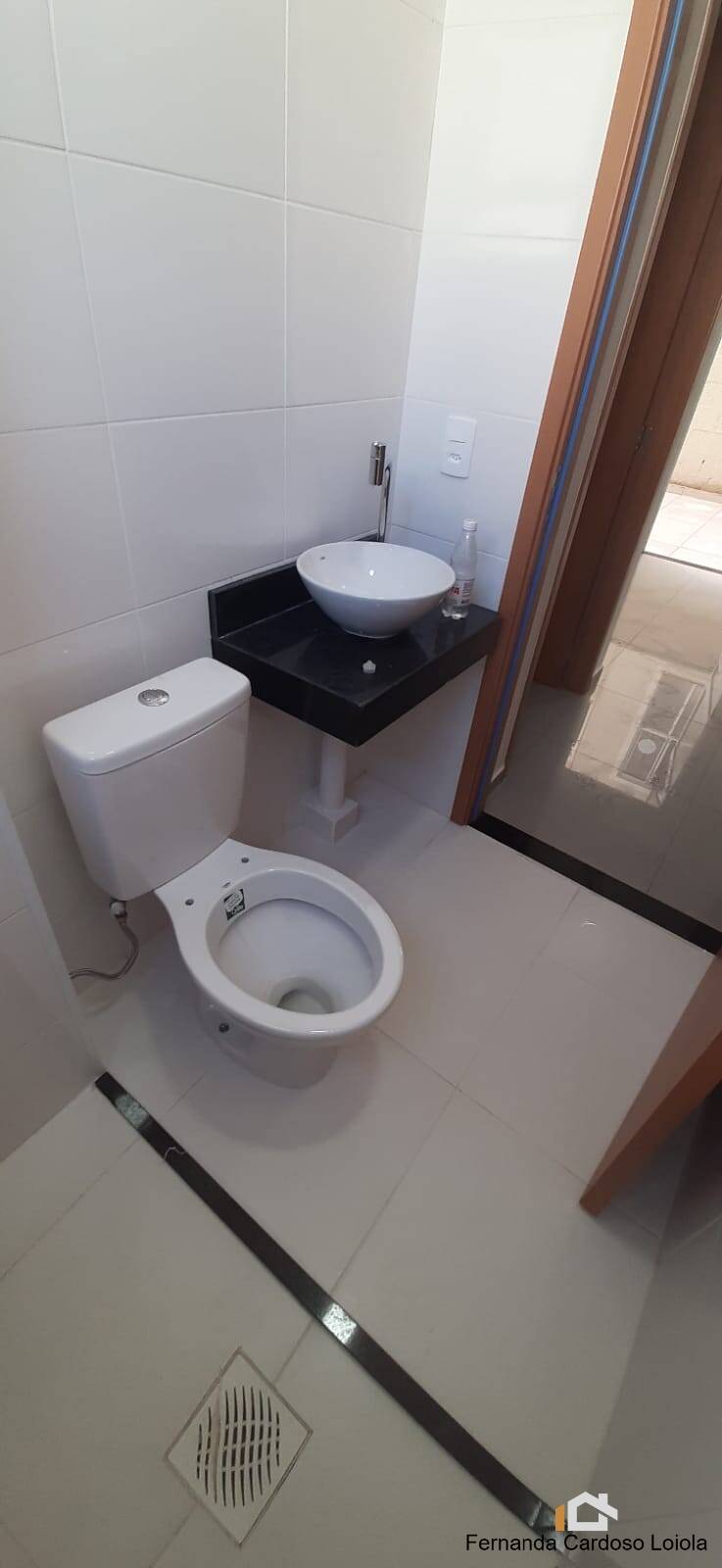 Apartamento, 2 quartos, 40 m² - Foto 13