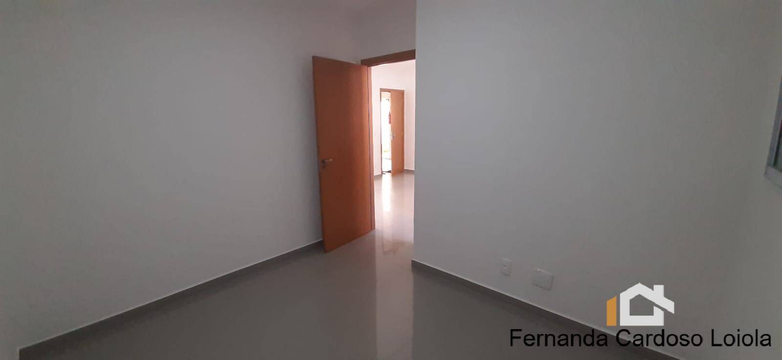 Apartamento, 2 quartos, 40 m² - Foto 9