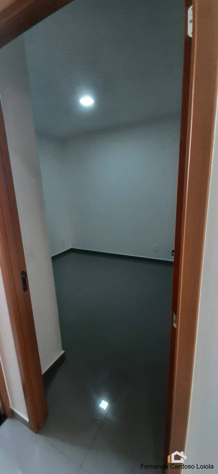 Apartamento, 2 quartos, 40 m² - Foto 11
