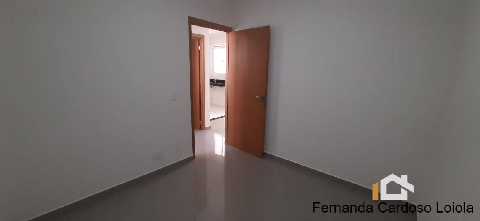 Apartamento, 2 quartos, 40 m² - Foto 10
