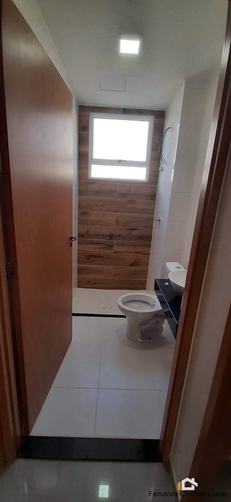 Apartamento, 2 quartos, 40 m² - Foto 14