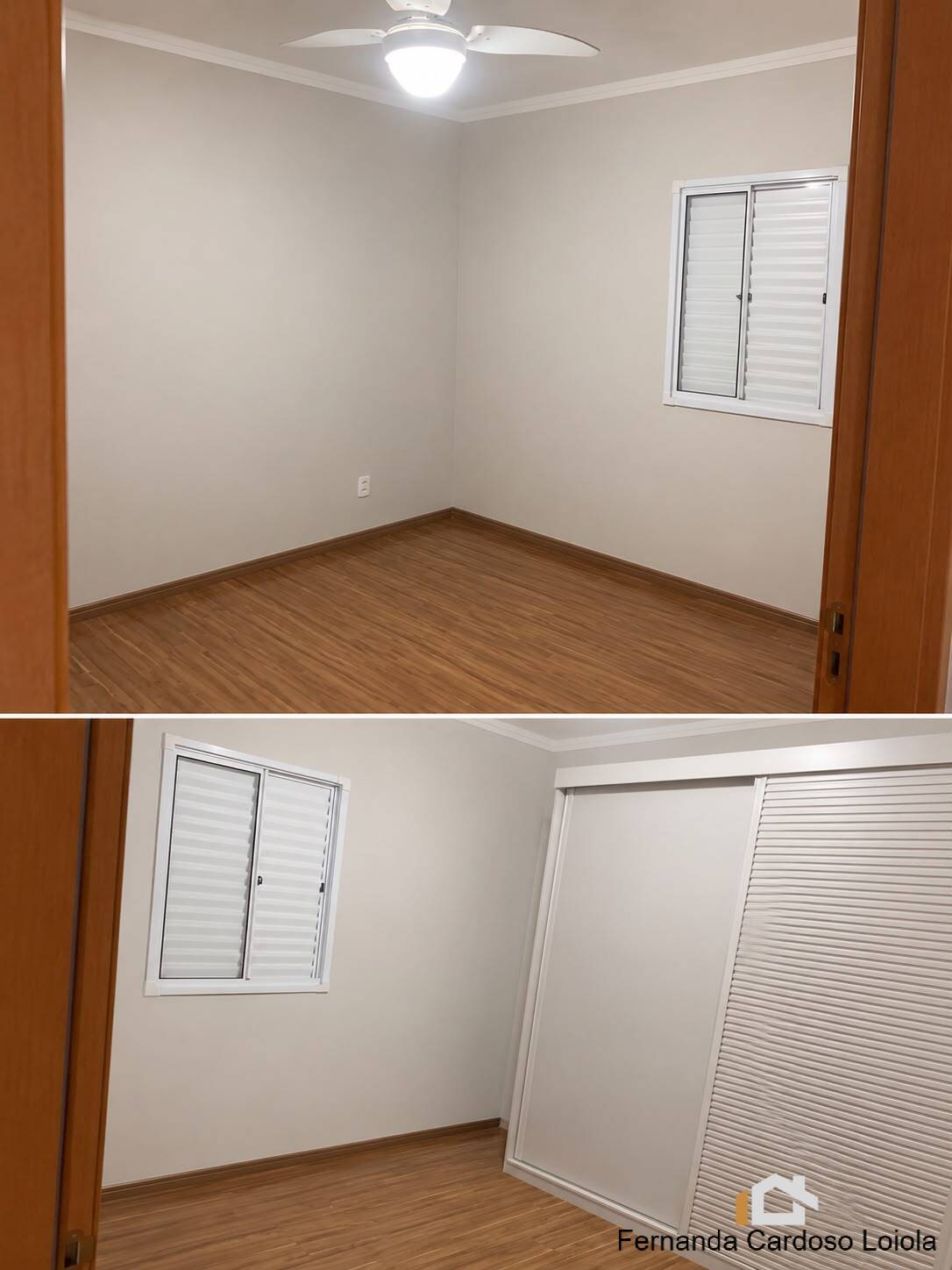 Apartamento, 2 quartos, 43 m² - Foto 5